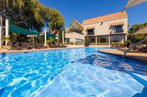 Club Wyndham Dunsborough, Trademark Collection by Wyndham, Dunsborough